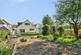 Additional image 21 of New Road, Jersey Marine, Swansea, SA10