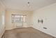 Additional image 7 of New Road, Jersey Marine, Swansea, SA10