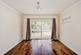Additional image 8 of New Road, Jersey Marine, Swansea, SA10