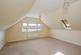 Additional image 10 of New Road, Jersey Marine, Swansea, SA10