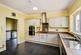 Additional image 2 of New Road, Jersey Marine, Swansea, SA10
