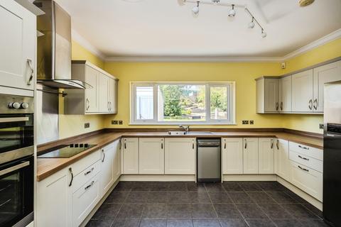 3 bedroom detached house for sale, New Road, Jersey Marine, Swansea, SA10