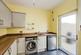 Additional image 4 of New Road, Jersey Marine, Swansea, SA10