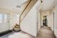 Additional image 5 of New Road, Jersey Marine, Swansea, SA10