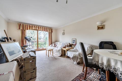 2 bedroom apartment for sale, The Ridgeway, Enfield