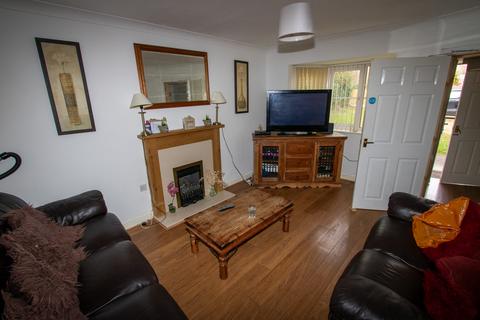 4 bedroom house of multiple occupation for sale, Goodwood Grove, Wrexham LL13