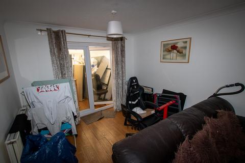 4 bedroom house of multiple occupation for sale, Goodwood Grove, Wrexham LL13
