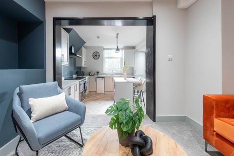 undefined, Westover Road (Room 4), Leeds LS13