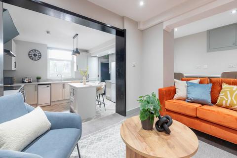 undefined, Westover Road (Room 4), Leeds LS13