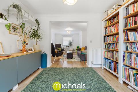 undefined, Christ Church Court, Colchester , Colchester, CO3