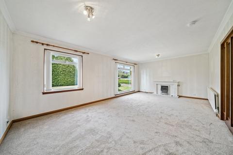 undefined, Warnock Road, Newton Mearns, Glasgow, G77 6JH