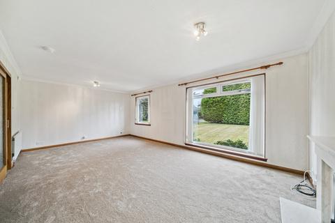 undefined, Warnock Road, Newton Mearns, Glasgow, G77 6JH