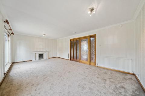 undefined, Warnock Road, Newton Mearns, Glasgow, G77 6JH