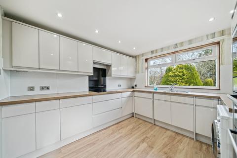 undefined, Warnock Road, Newton Mearns, Glasgow, G77 6JH