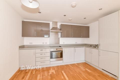 undefined, Olympia Way, Whitstable, Kent