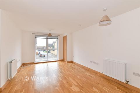 undefined, Olympia Way, Whitstable, Kent