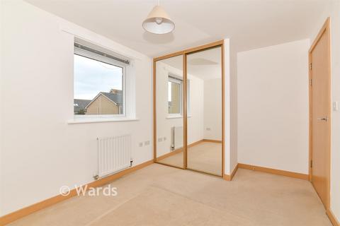 undefined, Olympia Way, Whitstable, Kent