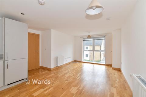 undefined, Olympia Way, Whitstable, Kent
