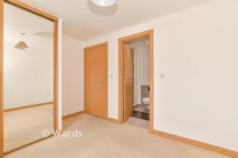 undefined, Olympia Way, Whitstable CT5
