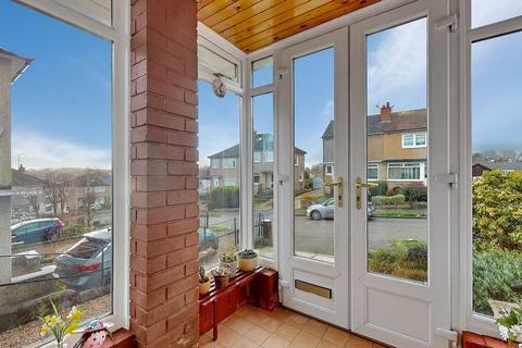 undefined, 18 Arisaig Drive, Bearsden, Glasgow, G61 2PE