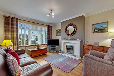 undefined, 18 Arisaig Drive, Bearsden, Glasgow, G61 2PE