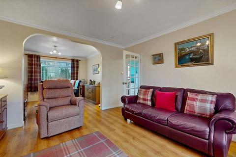 undefined, 18 Arisaig Drive, Bearsden, Glasgow, G61 2PE