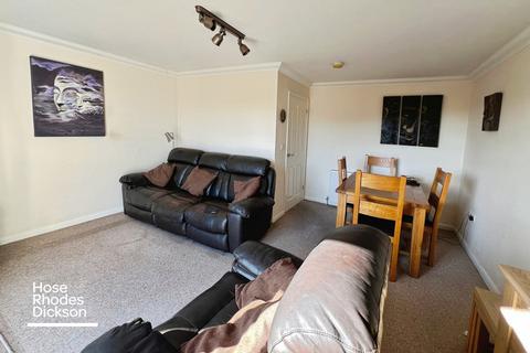 undefined, New Road, Brading, Sandown