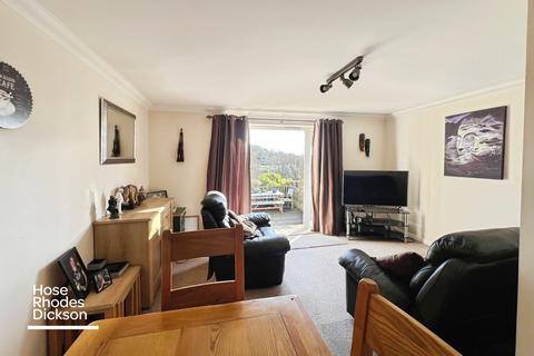 undefined, New Road, Brading, Sandown