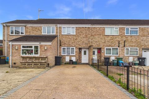 undefined, Giles Cox, Quedgeley, Gloucester, Gloucestershire, GL2