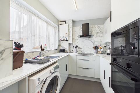 undefined, Giles Cox, Quedgeley, Gloucester, Gloucestershire, GL2