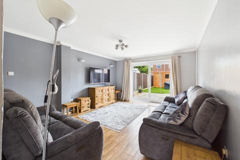 undefined, Giles Cox, Quedgeley, Gloucester, Gloucestershire, GL2