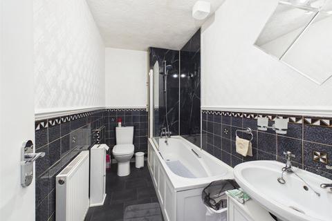 undefined, Giles Cox, Quedgeley, Gloucester, Gloucestershire, GL2