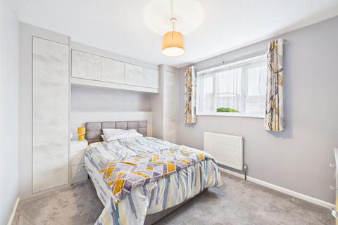 undefined, Giles Cox, Quedgeley, Gloucester, Gloucestershire, GL2