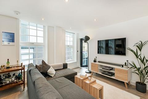 1 bedroom flat to rent, Esker Place, Bethnal Green, London, E2