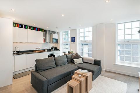 1 bedroom flat to rent, Esker Place, Bethnal Green, London, E2