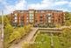 Gubbins Lane, Harold Wood, RM3