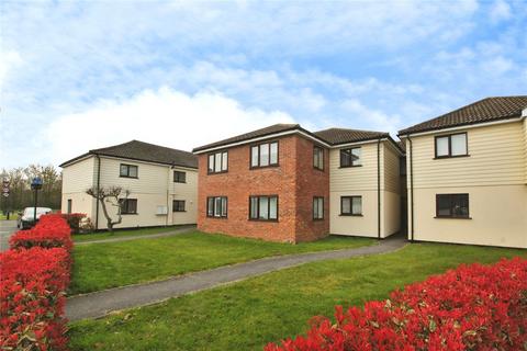 undefined, Bell Court, Rettendon Common, Chelmford, CM3
