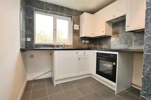 undefined, Bell Court, Rettendon Common, Chelmford, CM3