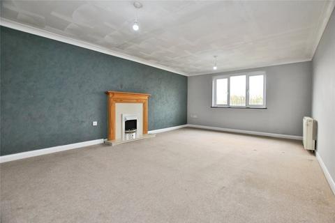 undefined, Bell Court, Rettendon Common, Chelmford, CM3