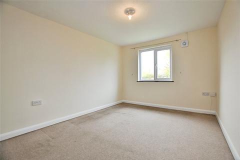 undefined, Bell Court, Rettendon Common, Chelmford, CM3