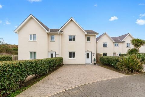 undefined, Lon Y Don, Trearddur Bay, Holyhead, Ynys Mon, LL65