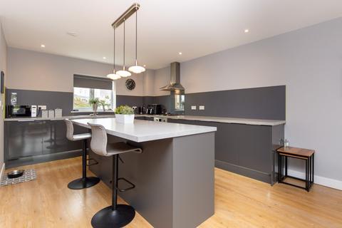 undefined, Lon Y Don, Trearddur Bay, Holyhead, Ynys Mon, LL65
