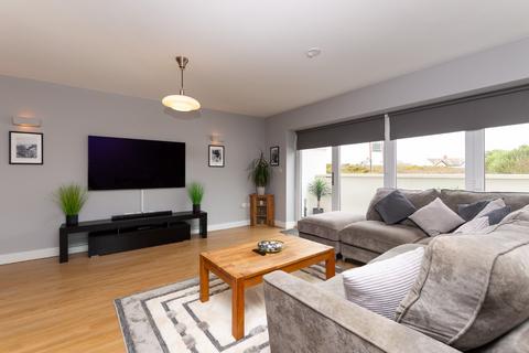 undefined, Lon Y Don, Trearddur Bay, Holyhead, Ynys Mon, LL65