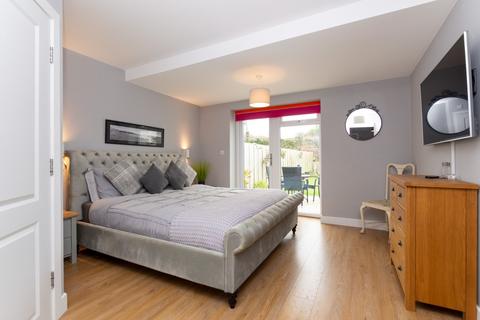 undefined, Lon Y Don, Trearddur Bay, Holyhead, Ynys Mon, LL65
