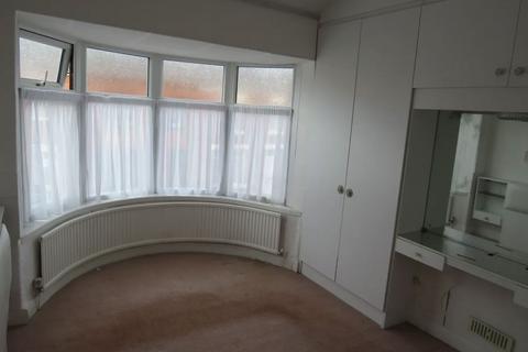 undefined, Westfield Road, Blackpool, Lancashire, FY1 6NX