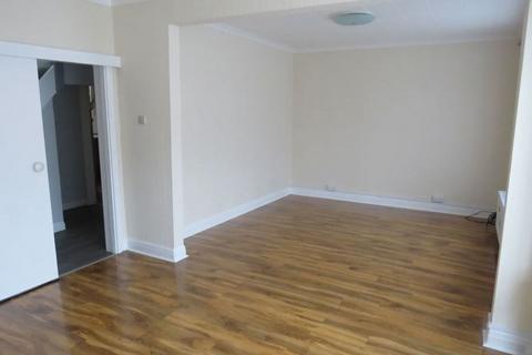 undefined, Westfield Road, Blackpool, Lancashire, FY1 6NX