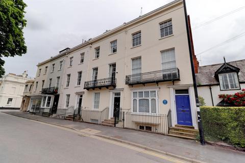 undefined, Church Street, Leamington Spa