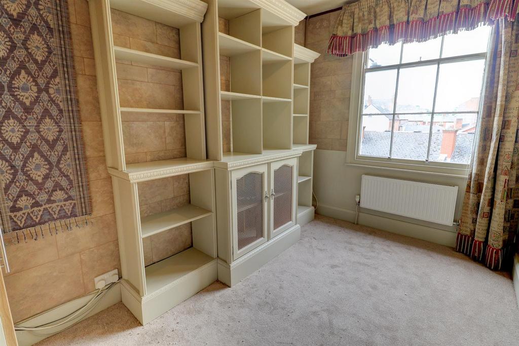 Office/Study