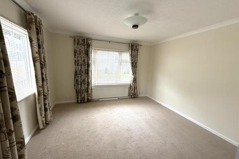 undefined, Lower Lodge Park, Rugeley Road, Armitage, Rugeley