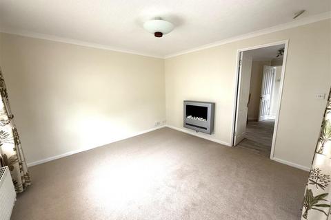 undefined, Lower Lodge Park, Rugeley Road, Armitage, Rugeley
